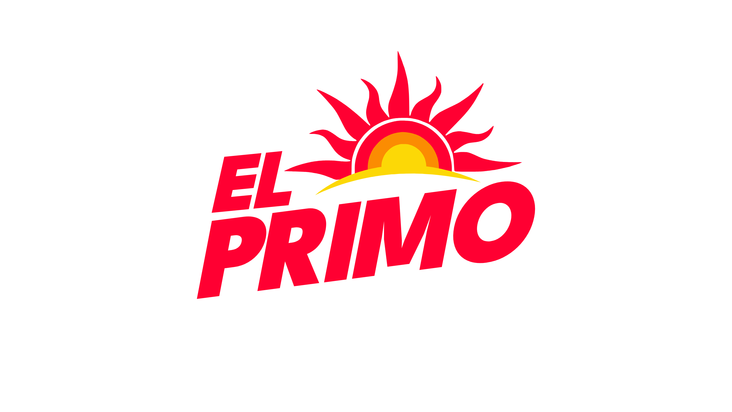 El Primo Home